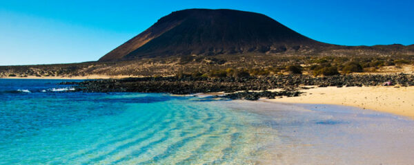 îles Canaries